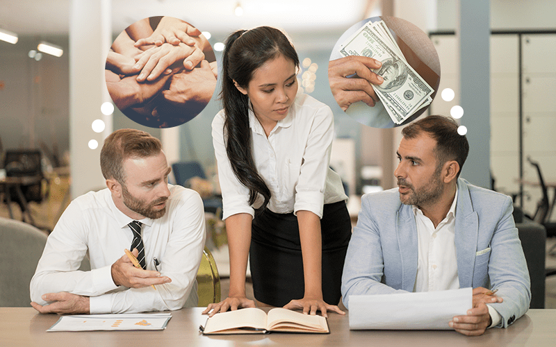 Qual A Diferenca Entre Preco X Valor Voce Aplica Estes Conceitos Em Seus Negocios Blog Min - Contabilizei - Qual a Diferença entre Preço x Valor? Você aplica estes conceitos em seus negócios? Qual A Diferenca Entre Preco X Valor Voce Aplica Estes Conceitos Em Seus Negocios Blog Min - Contabilizei - Qual a Diferença entre Preço x Valor? Você aplica estes conceitos em seus negócios?