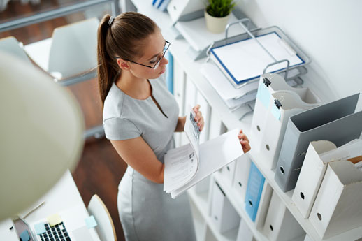 Contabilidade Consultiva em Salvador - BA - Contabilidade Consultiva em Salvador – BA | Confacilidade Contabilidade Consultiva em Salvador - BA - Contabilidade Consultiva em Salvador – BA | Confacilidade