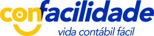 Contabilidade em Salvador - BA - Abrir Empresa em Salvador – BA