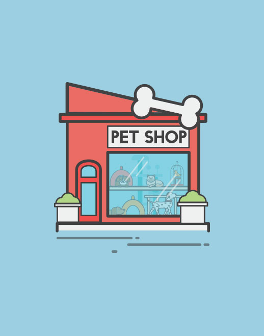 Contabilidade para Pet Shop em Salvador - BA - Contabilidade para Pet Shop em Salvador – BA | Confacilidade Contabilidade para Pet Shop em Salvador - BA - Contabilidade para Pet Shop em Salvador – BA | Confacilidade
