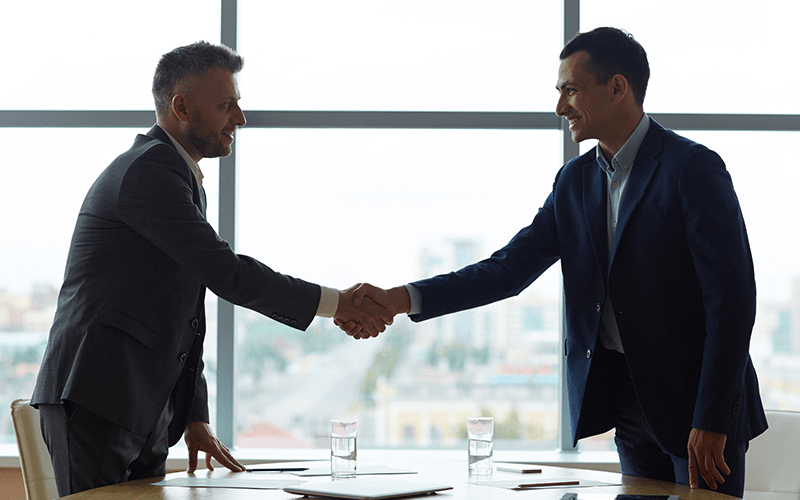 Post Nao Exclusivo 14 Min - Contabilizei - Terceirização de Serviços de Contabilidade: A melhor decisão para sua empresa Post Nao Exclusivo 14 Min - Contabilizei - Terceirização de Serviços de Contabilidade: A melhor decisão para sua empresa
