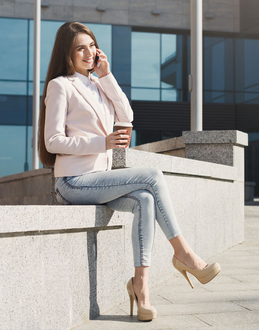 Assessoria Contábil para Representante Comercial em Salvador - BA - Assessoria Contábil para Representante Comercial em Salvador – BA