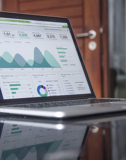 Contabilidade para Comércio Varejista em Salvador - BA - Contabilidade para Comércio Varejista em Salvador – BA