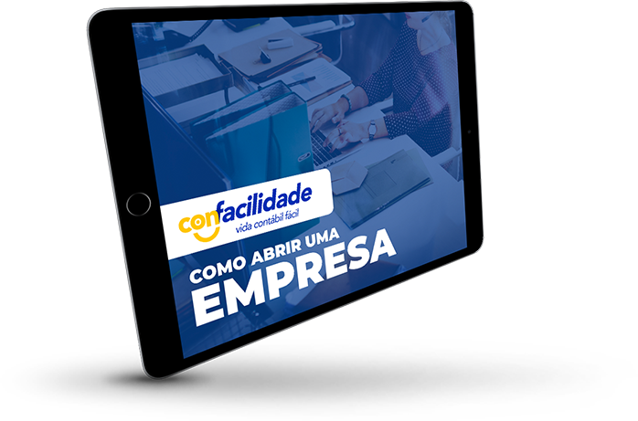 Abrir Empresa em Salvador - BA - Abrir Empresa em Salvador – BA