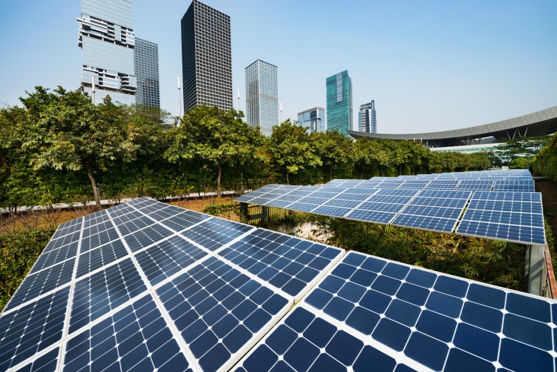 Sustentabilidade Empresarial - Confacilidade - Sustentabilidade empresarial – O que é e como sua empresa pode aplicá-la? Sustentabilidade Empresarial - Confacilidade - Sustentabilidade empresarial – O que é e como sua empresa pode aplicá-la?