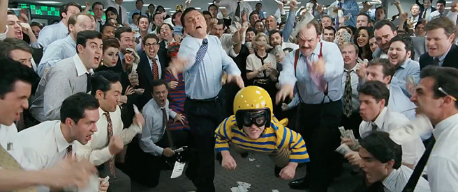 Wolf Wall Street Dwarf Tossing - Confacilidade - O que o filme “O Lobo de Wall Street” pode te ensinar sobre vendas? Wolf Wall Street Dwarf Tossing - Confacilidade - O que o filme “O Lobo de Wall Street” pode te ensinar sobre vendas?