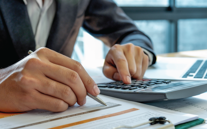 54524714 2302806976632537 6883402239709282304 N - Confacilidade - Sente que o lucro da sua empresa é insuficiente? Um bom planejamento financeiro pode te ajudar! 54524714 2302806976632537 6883402239709282304 N - Confacilidade - Sente que o lucro da sua empresa é insuficiente? Um bom planejamento financeiro pode te ajudar!