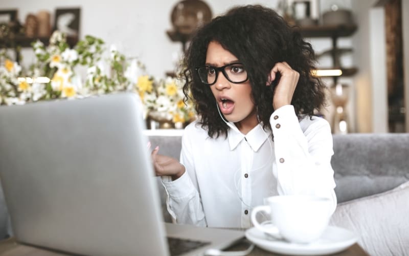 10 Coisas Que Não Te Contaram Sobre A Importância Do Contador Para Pequenos Negócios - Contabilidade na Bahia - BA | Confacilidade - 10 coisas que não te contaram sobre a importância do contador para pequenos negócios 10 Coisas Que Não Te Contaram Sobre A Importância Do Contador Para Pequenos Negócios - Contabilidade na Bahia - BA | Confacilidade - 10 coisas que não te contaram sobre a importância do contador para pequenos negócios