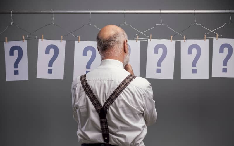 Eireli Ei Mei Sociedade Limitada - Contabilidade na Bahia - BA | Confacilidade - Eireli, EI, MEI, Sociedade Limitada: Em todas você é o responsável, mas qual a diferença? Eireli Ei Mei Sociedade Limitada - Contabilidade na Bahia - BA | Confacilidade - Eireli, EI, MEI, Sociedade Limitada: Em todas você é o responsável, mas qual a diferença?