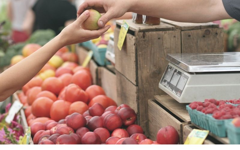 Comercio Irregular X Comercio Formalizado – Conheça Os Pros E Contras - Contabilidade na Bahia - BA | Confacilidade - Comércio irregular x comércio formalizado – conheça os prós e contras Comercio Irregular X Comercio Formalizado – Conheça Os Pros E Contras - Contabilidade na Bahia - BA | Confacilidade - Comércio irregular x comércio formalizado – conheça os prós e contras