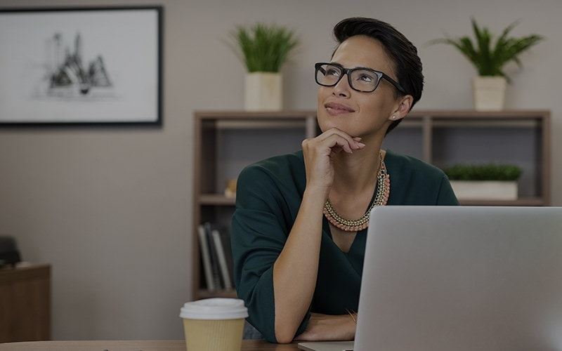 Empreendedores Sensitivos O Impacto Da Intuicao Na Gestao Do Negocio - ABCON Contabilidade - EMPREENDEDORES SENSITIVOS: O IMPACTO DA INTUIÇÃO NA GESTÃO DO NEGÓCIO Empreendedores Sensitivos O Impacto Da Intuicao Na Gestao Do Negocio - ABCON Contabilidade - EMPREENDEDORES SENSITIVOS: O IMPACTO DA INTUIÇÃO NA GESTÃO DO NEGÓCIO