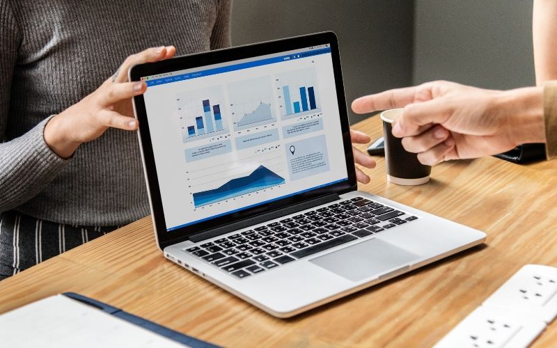 Bpo Financeiro Para Gestao Financeira - Contabilidade na Bahia - BA | Confacilidade - BPO Financeiro – entenda como a utilização dessa ferramenta pode melhorar a gestão da sua empresa Bpo Financeiro Para Gestao Financeira - Contabilidade na Bahia - BA | Confacilidade - BPO Financeiro – entenda como a utilização dessa ferramenta pode melhorar a gestão da sua empresa