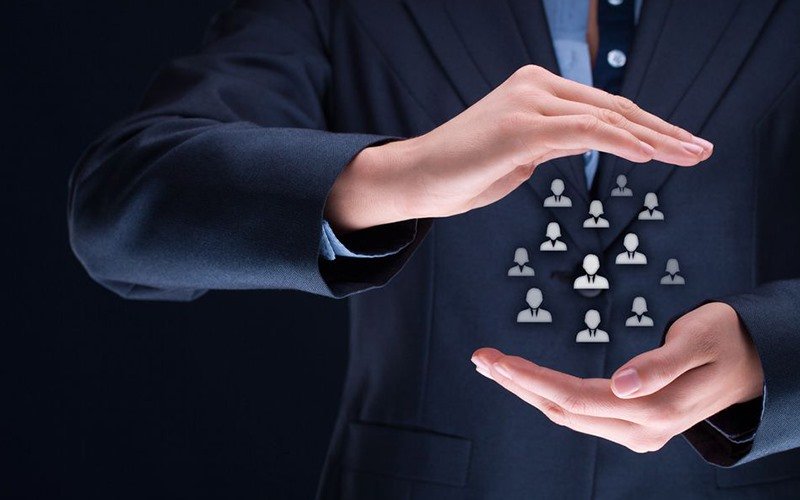 Retencao De Clientes 8 Segredos Para Ganhar A Lealdade De Seus Consumidores - Retenção de Clientes – 8 segredos para ganhar a lealdade de seus consumidores Retencao De Clientes 8 Segredos Para Ganhar A Lealdade De Seus Consumidores - Retenção de Clientes – 8 segredos para ganhar a lealdade de seus consumidores