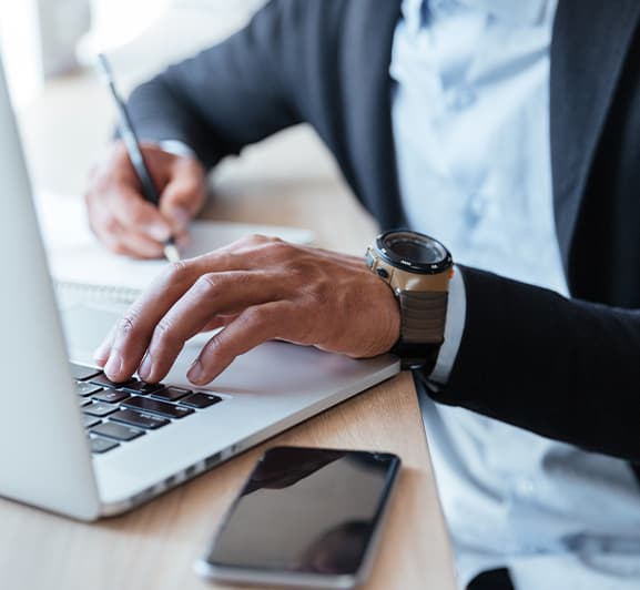 Escritório de Contabilidade em Salvador - BA - Escritório de Contabilidade em Salvador – BA