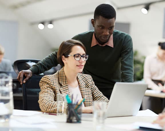 Escritório de Contabilidade em Salvador - BA - Escritório de Contabilidade em Salvador – BA