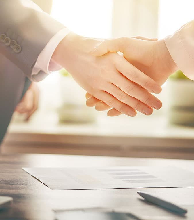 Abertura de Empresa em Salvador - BA - Abertura de Empresa em Salvador – BA | Confacilidade