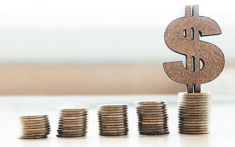 Como Montar Um Orcamento Anual Para A Empresa De Prestacao De Servicos - Como montar um orçamento anual para a empresa de prestação de serviços? Como Montar Um Orcamento Anual Para A Empresa De Prestacao De Servicos - Como montar um orçamento anual para a empresa de prestação de serviços?