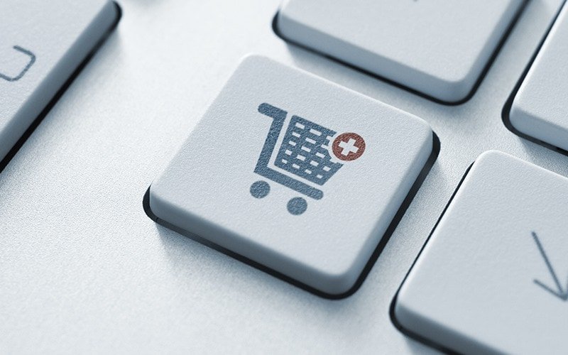 Contabilidade Para Comercio Como Vender Mais Gastando Muito Menos - Como vender mais, gastando muito menos? Contabilidade para Comércio Contabilidade Para Comercio Como Vender Mais Gastando Muito Menos - Como vender mais, gastando muito menos? Contabilidade para Comércio