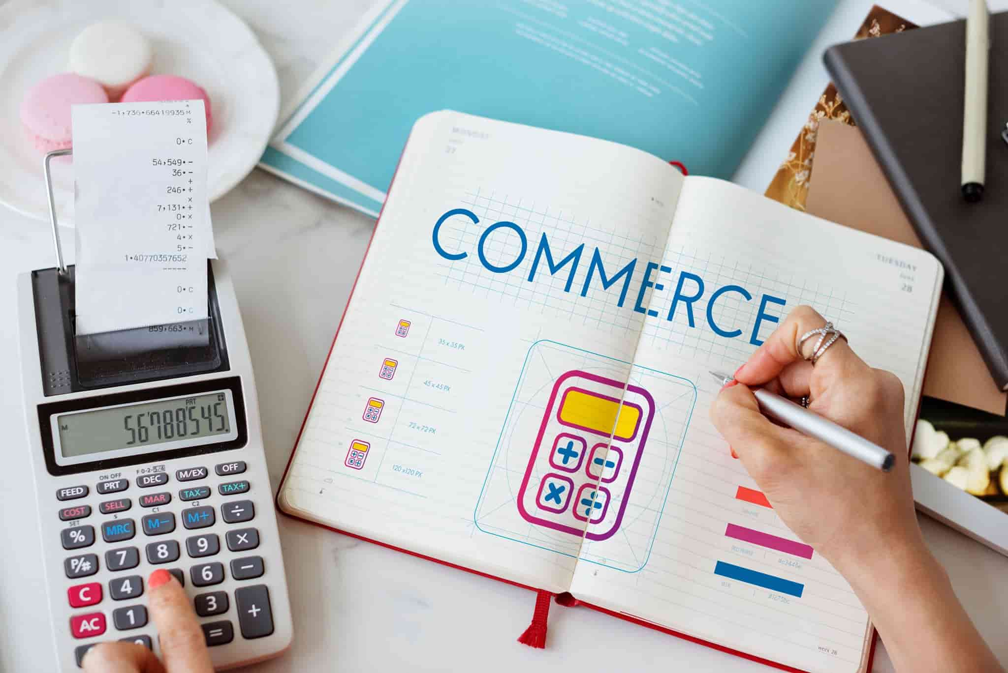 Plano De Negocios Para Comercio Como Elaborar O Meu - Plano de negócios para Comércio – Como elaborar o seu? Plano De Negocios Para Comercio Como Elaborar O Meu - Plano de negócios para Comércio – Como elaborar o seu?
