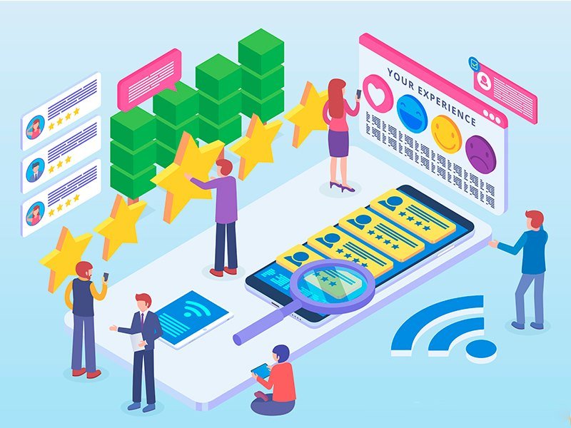 Atrair Clientes Como Vender Meus Servicos Com Precisao - Atrair clientes – 5 técnicas para vender seus serviços com precisão! Atrair Clientes Como Vender Meus Servicos Com Precisao - Atrair clientes – 5 técnicas para vender seus serviços com precisão!