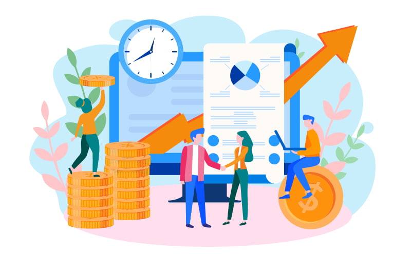 Assessoria Contábil Especializada em Prestadores de Serviços - Assessoria Contábil Especializada em Prestadores de Serviços – Quais as vantagens? Assessoria Contábil Especializada em Prestadores de Serviços - Assessoria Contábil Especializada em Prestadores de Serviços – Quais as vantagens?