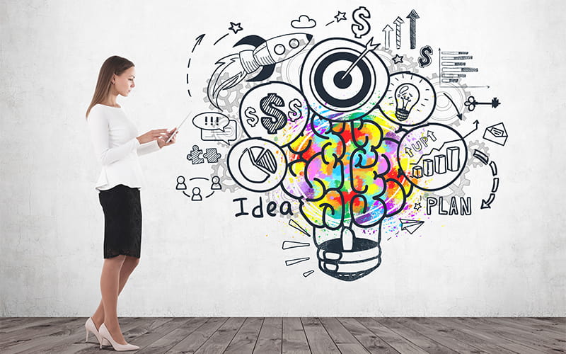 Manutenção Industrial Como Funciona - Inovação empresarial – Saiba como se destacar no mercado! Manutenção Industrial Como Funciona - Inovação empresarial – Saiba como se destacar no mercado!