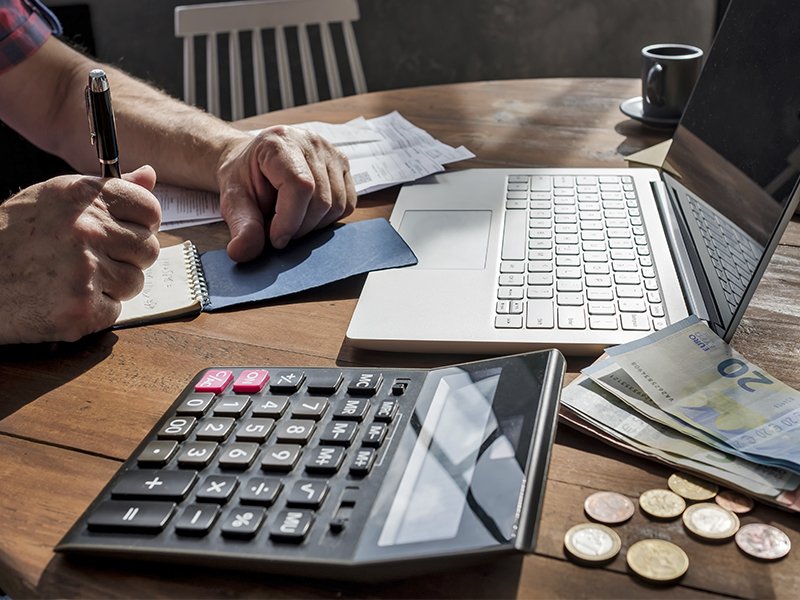 Tudo Sobre Contabilidade O Que Sua Empresa Precisa Saber - Tudo sobre contabilidade: O que sua empresa precisa saber! Tudo Sobre Contabilidade O Que Sua Empresa Precisa Saber - Tudo sobre contabilidade: O que sua empresa precisa saber!
