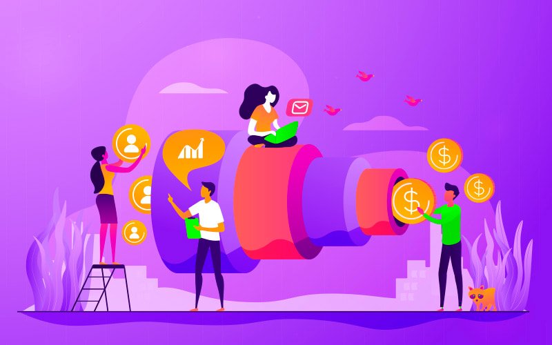 Prospeccao De Clientes Para Empresa - Saiba como realizar a prospecção de clientes com excelência e atingir o sucesso! Prospeccao De Clientes Para Empresa - Saiba como realizar a prospecção de clientes com excelência e atingir o sucesso!