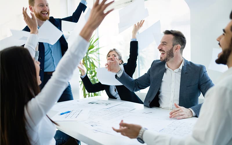 Empresa de sucesso: Como ter uma? - Descubra os segredos para ter uma empresa de sucesso e lucrar cada vez mais com o seu empreendimento! Empresa de sucesso: Como ter uma? - Descubra os segredos para ter uma empresa de sucesso e lucrar cada vez mais com o seu empreendimento!