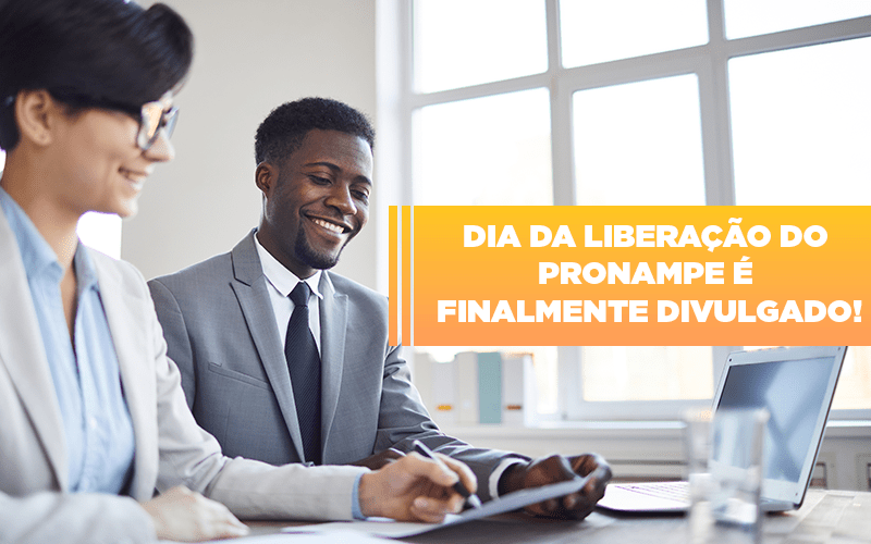 dia-da-liberacao-do-pronampe-e-finalmente-divulgado - Dia da liberação do Pronampe é finalmente divulgado! dia-da-liberacao-do-pronampe-e-finalmente-divulgado - Dia da liberação do Pronampe é finalmente divulgado!