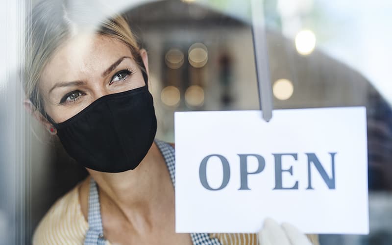 reabertura-o-que-esta-acontecendo-e-como-proceder-no-comercio - Reabertura: O Que Está Acontecendo E Como Proceder No Comércio? reabertura-o-que-esta-acontecendo-e-como-proceder-no-comercio - Reabertura: O Que Está Acontecendo E Como Proceder No Comércio?