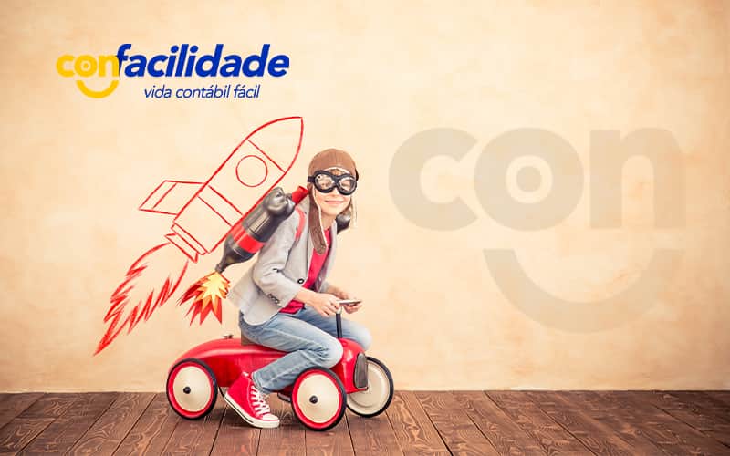 Aprioridadeparasobrevivenciadesuastartups Post (1) - Contabilidade em Salvador - BA | Confacilidade - Contabilidade para startups na Bahia Aprioridadeparasobrevivenciadesuastartups Post (1) - Contabilidade em Salvador - BA | Confacilidade - Contabilidade para startups na Bahia