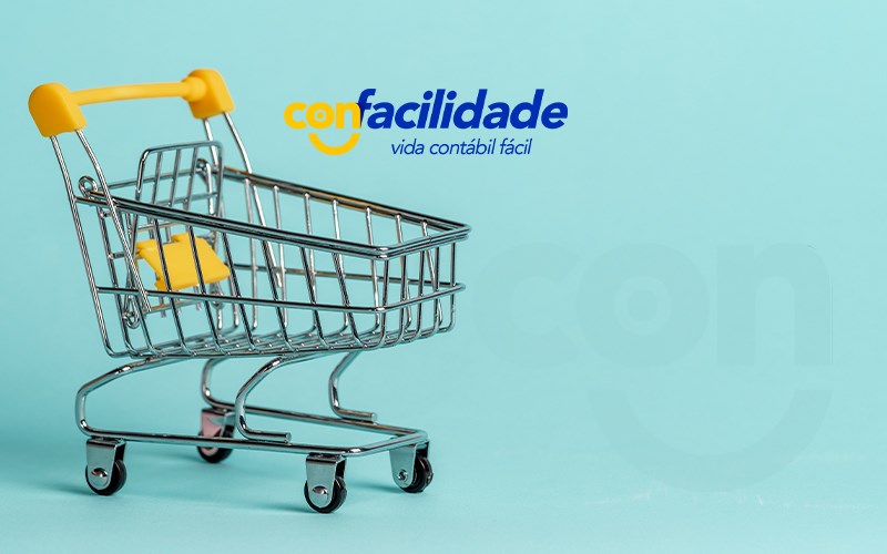E Commerce - Contabilidade em Salvador - BA | Confacilidade - Contabilidade Para E-commerce Na Bahia: Seu Crescimento Depende Dela! E Commerce - Contabilidade em Salvador - BA | Confacilidade - Contabilidade Para E-commerce Na Bahia: Seu Crescimento Depende Dela!