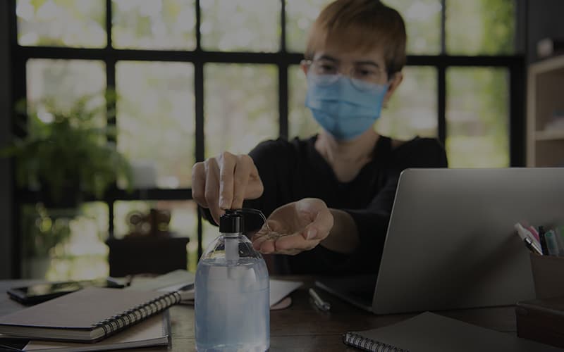 dinamica-de-trabalho-o-que-mudou-com-o-coronavirus - Dinâmica de trabalho: O que mudou com o Coronavírus? dinamica-de-trabalho-o-que-mudou-com-o-coronavirus - Dinâmica de trabalho: O que mudou com o Coronavírus?