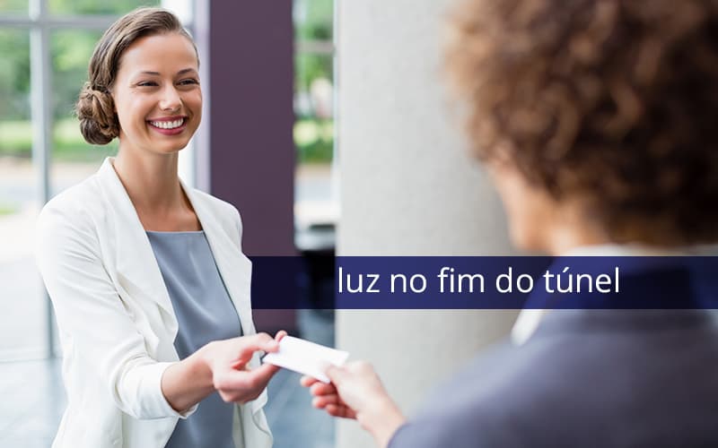 A Recuperacao Judicial E A Luz No Fim Do Tunel Para Sua Empresa Post 1 - Contabilidade em Salvador - BA | Confacilidade - Descubra como a recuperação judicial pode ser a luz no fim do túnel para o seu negócio A Recuperacao Judicial E A Luz No Fim Do Tunel Para Sua Empresa Post 1 - Contabilidade em Salvador - BA | Confacilidade - Descubra como a recuperação judicial pode ser a luz no fim do túnel para o seu negócio