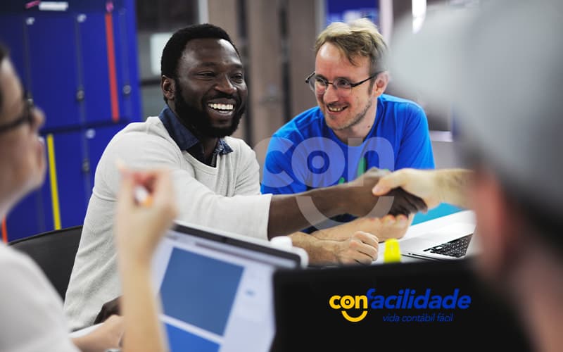 Entre Com O Pe Direito No Mercado De Startup Post (1) - Contabilidade em Salvador - BA | Confacilidade - Abrir Uma Startup de Sucesso – Como fazer? [Passo a Passo]
