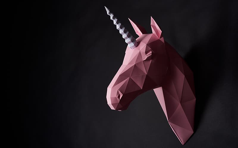 O Proximo Unicornio Pode Ser O Seu Post 1 (1) - Contabilidade em Salvador - BA | Confacilidade - O próximo Unicórnio pode ser o seu! Tenha em mãos o guia para obter sucesso em sua Startup O Proximo Unicornio Pode Ser O Seu Post 1 (1) - Contabilidade em Salvador - BA | Confacilidade - O próximo Unicórnio pode ser o seu! Tenha em mãos o guia para obter sucesso em sua Startup