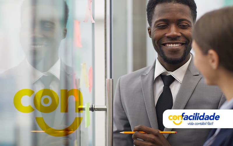 Como Reduzir Os Indeices De Inadimplencia Da Sua Startup Post (1) - Contabilidade em Salvador - BA | Confacilidade - Startup – Evite a inadimplência da sua carteira em tempos de crise.