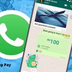 entenda-os-impactos-do-whatsapp-pay-para-o-seu-negocio - Entenda os impactos do WhatsApp Pay para o seu negócio
