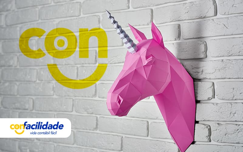 Tudo Sobre Startup Unicornio Post (1) - Contabilidade em Salvador - BA | Confacilidade - Startup Unicórnio – O que é e como se tornar uma? Tudo Sobre Startup Unicornio Post (1) - Contabilidade em Salvador - BA | Confacilidade - Startup Unicórnio – O que é e como se tornar uma?
