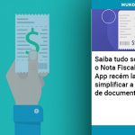 saiba-tudo-sobre-nota-fiscal-facil-app-recem-lancado-para-simplificar-a-emissao-de-documentos-fiscais - Saiba tudo sobre o Nota Fiscal Fácil – App recém lançado para simplificar a emissão de documentos fiscais