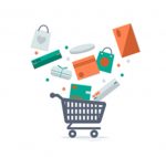 Market - Contabilidade em Salvador - BA | Confacilidade